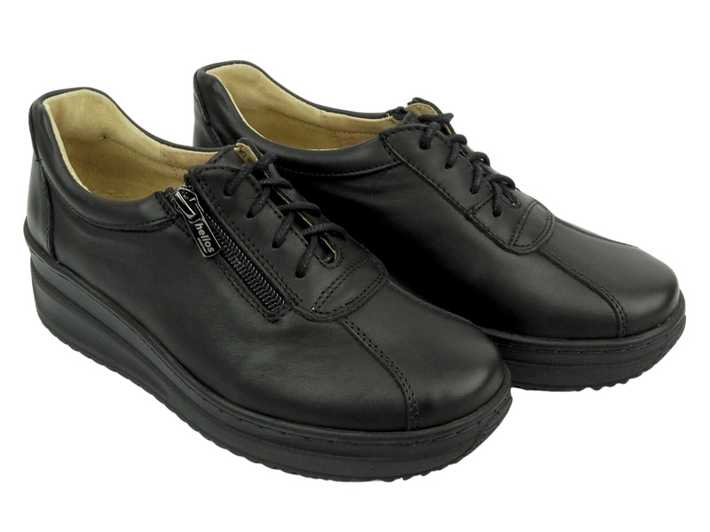 Dámské tenisky Helios 377