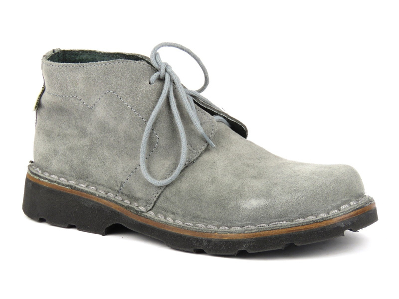 Pánské boty HELIOS 861