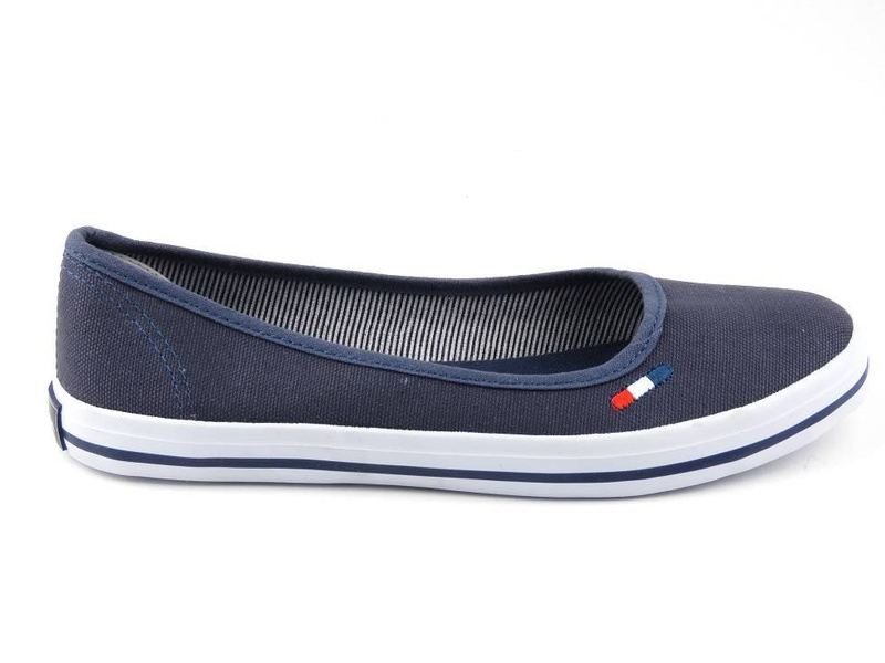 Dámské české kozačky AMERICAN CLUB LH-14-54-2