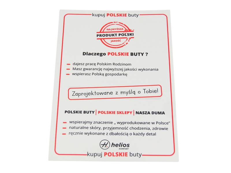 Kožené dámské pantofle bílé Helios Komfort 141  