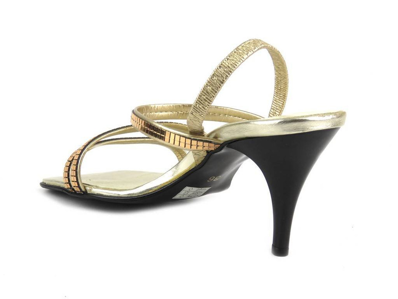 IGA 171 dámské sandály