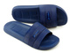 Pánské bazénové a plážové žabky RIDER 11679, modré