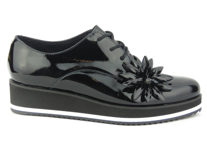 Dámské boty Badura 6300