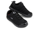 Dámská sportovní obuv - BEFADO Dr Orto Active 517D002, černá