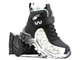 Dětské zimní boty - WEESTEP R712565680BK, černé