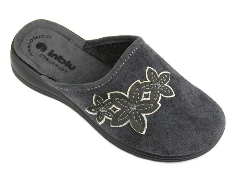 Dámské pantofle Inblu RA-51