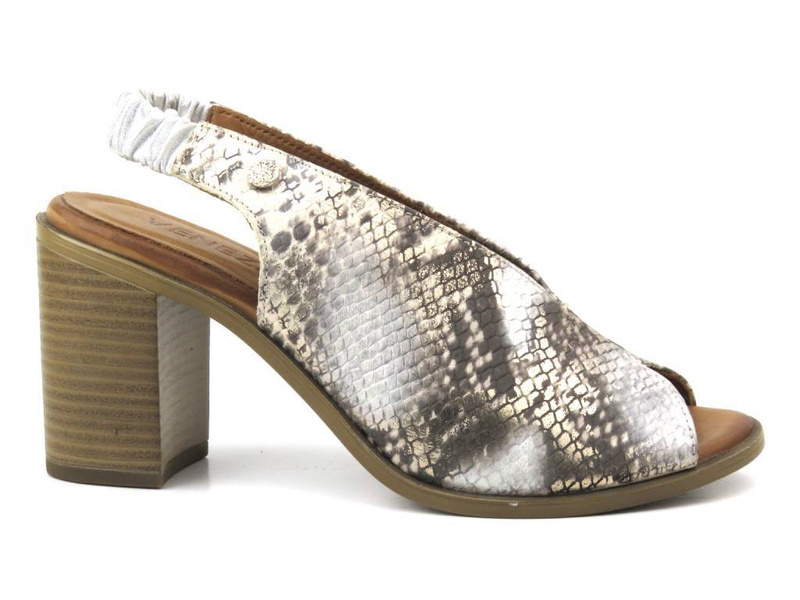 Dámské sandály - VENEZIA 030170481