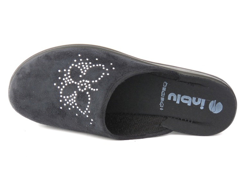 Dámské pantofle Inblu CA-92