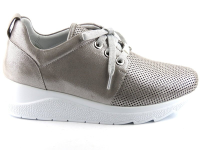 Dámské tenisky Venezia 15596180