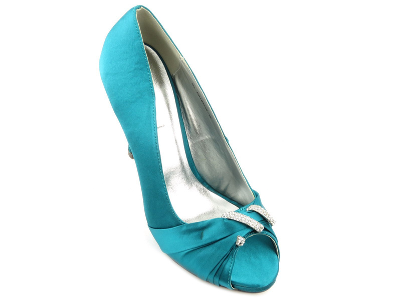 Čerpadla Morano WL-RK103235