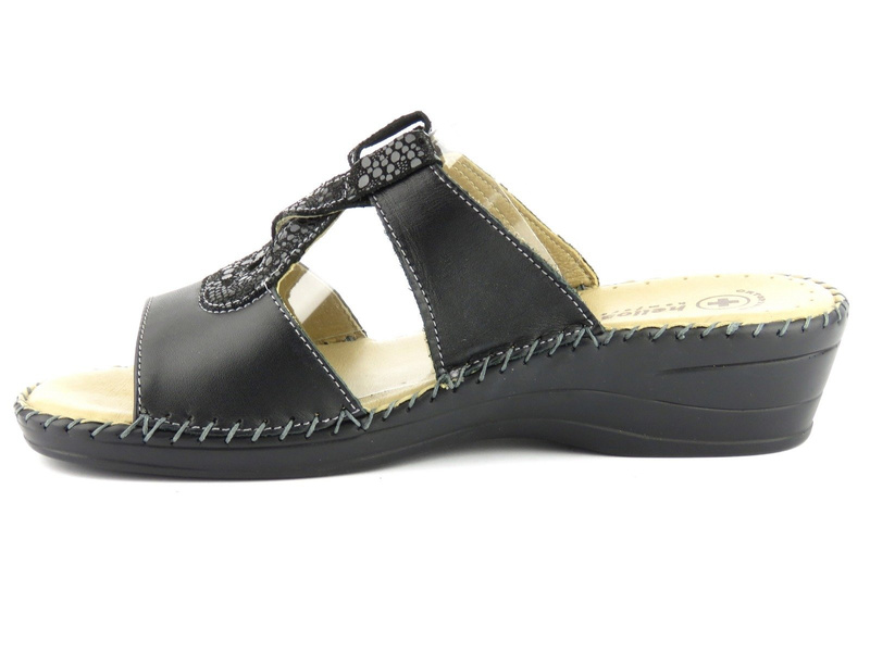 DÁMSKÉ FLOPSY HELIOS 201