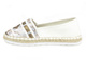 Dámské espadrilky Marco Tozzi 24217