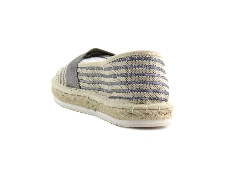 Dámské espadrilky Marco Tozzi 24214