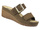 bronz