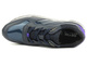 Tenisky Shahira Geox D44N1A
