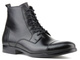 Pánské boty Badura 5269