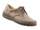 63.KHAKI