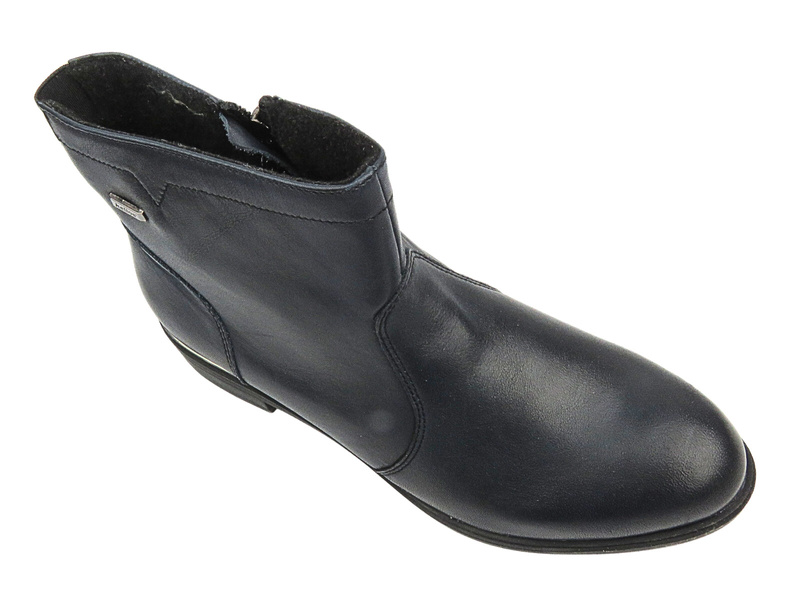 Dámské boty HELIOS 585