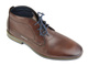 Elegantní pánské boty Rieker 30612