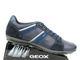 Pánské boty Geox U52A5A