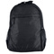 Sportovní, městský, školní batoh BIG STAR JJ574138, černý