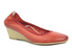 Čerpadla Marco Tozzi 22500