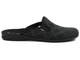 Pánské pantofle s měkkou vložkou - INBLU OG-1D, černé