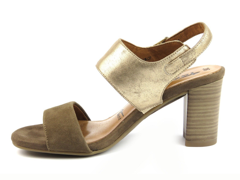 Dámské sandály Tamaris 28003