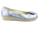 Dámské espadrilky VENEZIA 83763