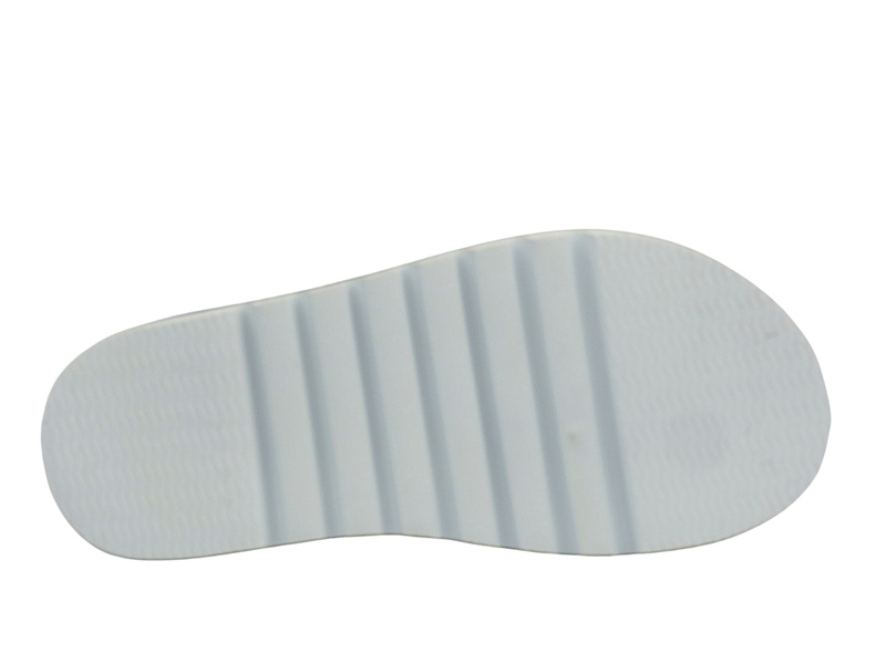 Dámské pantofle Venezia L102LEBLOBK034, černé