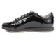 Boty Geox D44H5B