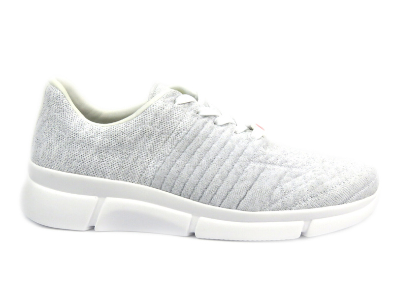 Pohodlné, kožené dámské boty - Berkemann Susanna 05351-940, černé