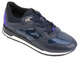 Tenisky Shahira Geox D44N1A