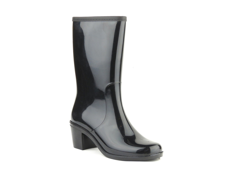 Dámské holínky Nordman Bellina