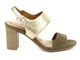 Dámské sandály Tamaris 28003