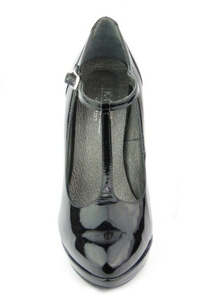Čerpadla Kotyl 1405