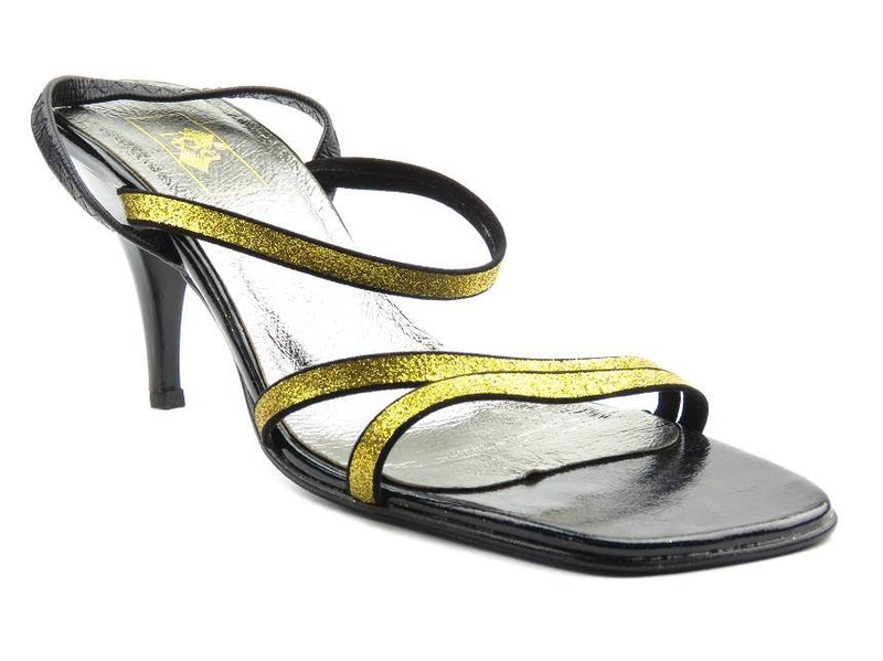 IGA 171 dámské sandály