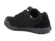 Dámská sportovní obuv - BEFADO Dr Orto Active 517D002, černá
