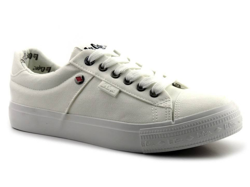 Dámské tenisky Lee Cooper 21-31-0001L