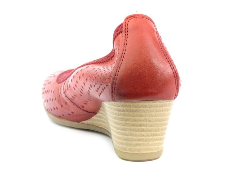 Čerpadla Marco Tozzi 22500