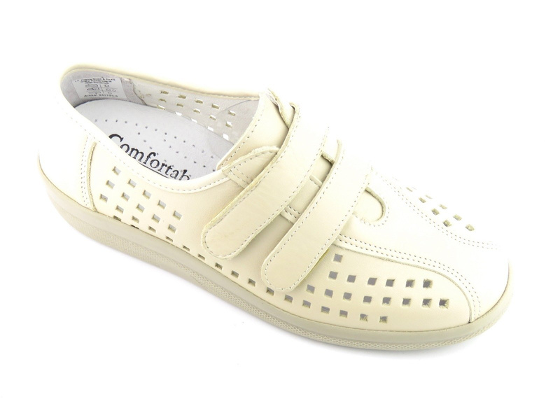 Dámské boty COMFORTABEL 940793