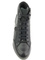 Dámské tenisky Geox D4454A
