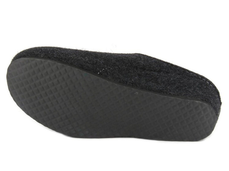 Dámské pantofle Brinkmann 330125