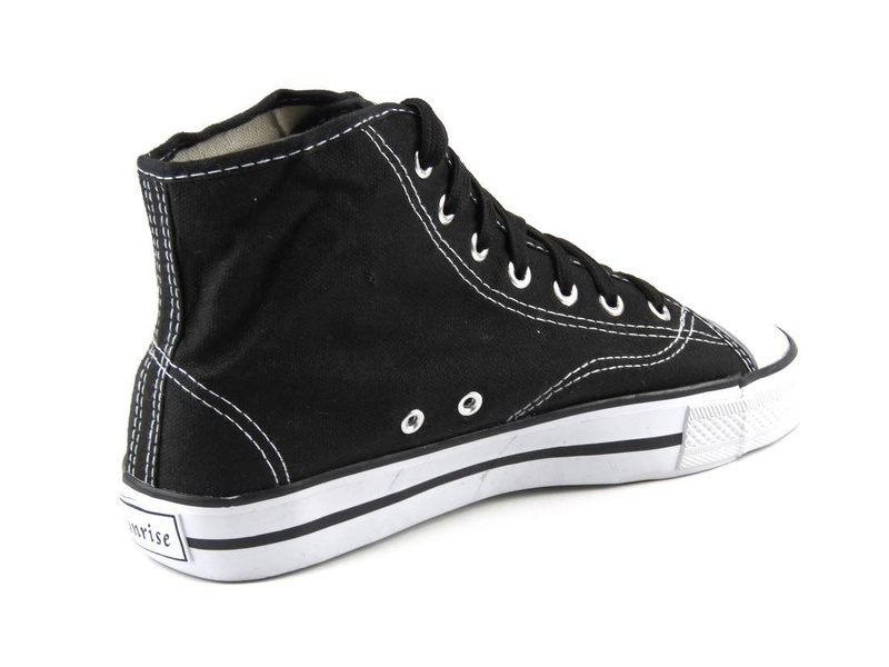 SUNRISE 081 pánské tenisky