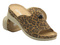 panter