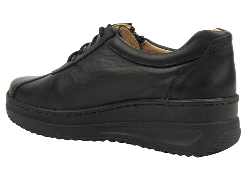 Dámské tenisky Helios 377