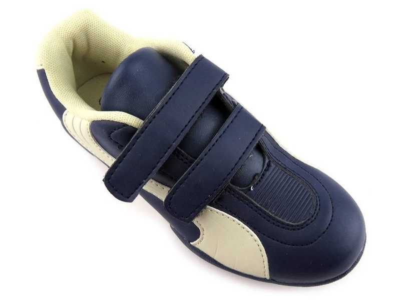 Dětská sportovní obuv Fanco FX623