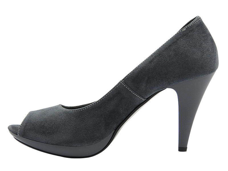 Čerpadla ZYCH&STASZEWSKI 2107