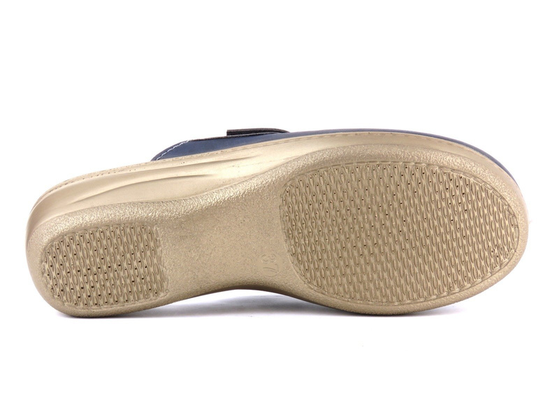 Dámské pantofle Inblu LY44