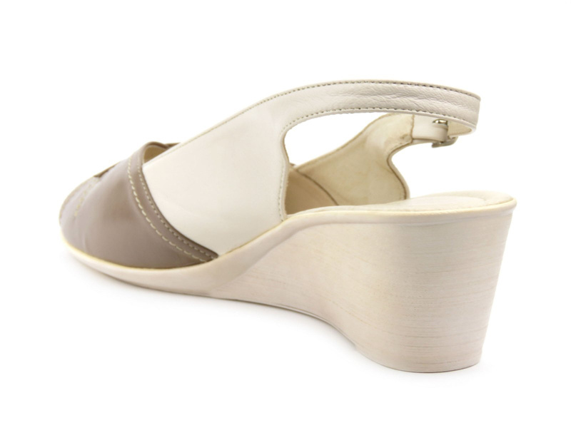 Dámské sandály Marcado 495